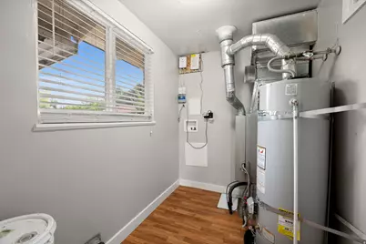 3670 S Lee Maur St W, West Valley, UT 84119 - Photo 17