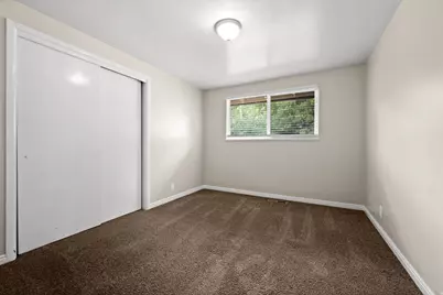 3670 S Lee Maur St W, West Valley, UT 84119 - Photo 13