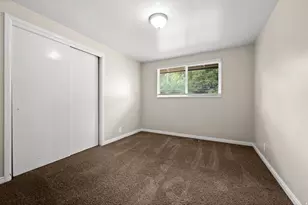3670 S Lee Maur St W, West Valley, UT 84119 - Photo 13