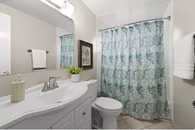 3670 S Lee Maur St W, West Valley, UT 84119 - Photo 15