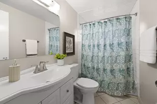 3670 S Lee Maur St W, West Valley, UT 84119 - Photo 15