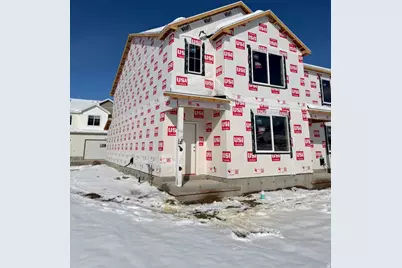 672 N 280 W, Smithfield, UT 84335 - Photo 1