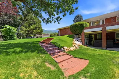 381 Oak Ln, Kaysville, UT 84037 - Photo 51