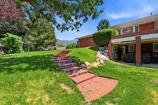 381 Oak Ln, Kaysville, UT 84037 - Photo 51