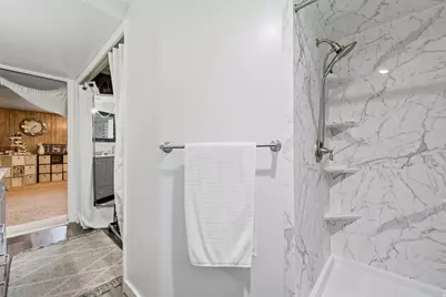 381 Oak Ln, Kaysville, UT 84037 - Photo 35
