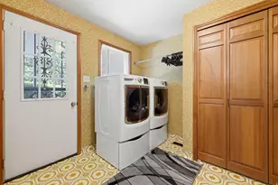 381 Oak Ln, Kaysville, UT 84037 - Photo 19