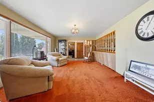381 Oak Ln, Kaysville, UT 84037 - Photo 11