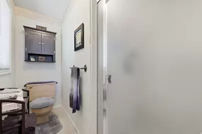 381 Oak Ln, Kaysville, UT 84037 - Photo 23