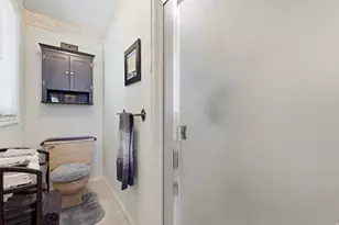 381 Oak Ln, Kaysville, UT 84037 - Photo 23