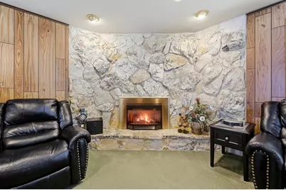 381 Oak Ln, Kaysville, UT 84037 - Photo 5