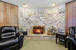 381 Oak Ln, Kaysville, UT 84037 - Photo 5