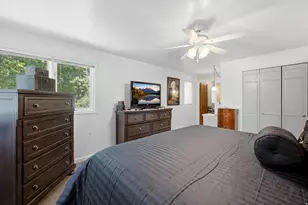 381 Oak Ln, Kaysville, UT 84037 - Photo 21