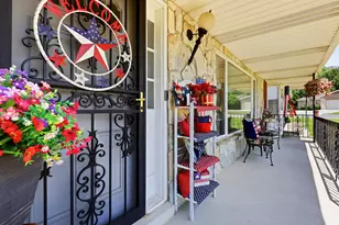 381 Oak Ln, Kaysville, UT 84037 - Photo 57