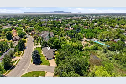 381 Oak Ln, Kaysville, UT 84037 - Photo 69