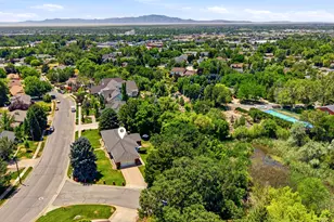 381 Oak Ln, Kaysville, UT 84037 - Photo 69