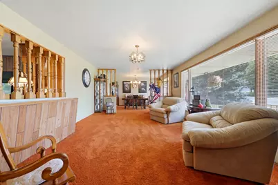 381 Oak Ln, Kaysville, UT 84037 - Photo 9