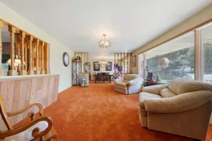 381 Oak Ln, Kaysville, UT 84037 - Photo 9