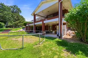 381 Oak Ln, Kaysville, UT 84037 - Photo 55