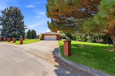 381 Oak Ln, Kaysville, UT 84037 - Photo 63