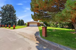 381 Oak Ln, Kaysville, UT 84037 - Photo 63