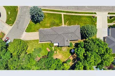 381 Oak Ln, Kaysville, UT 84037 - Photo 65