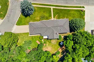 381 Oak Ln, Kaysville, UT 84037 - Photo 65