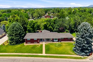 381 Oak Ln, Kaysville, UT 84037 - Photo 67