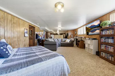 381 Oak Ln, Kaysville, UT 84037 - Photo 39