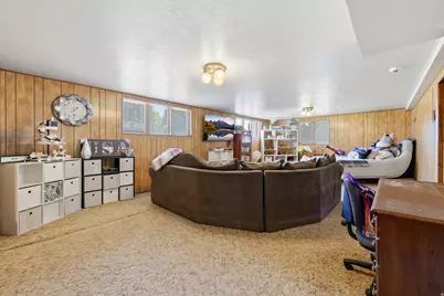 381 Oak Ln, Kaysville, UT 84037 - Photo 31