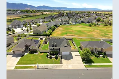 3449 Jupiter Hills Dr, Syracuse, UT 84075 - Photo 33