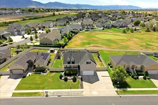 3449 Jupiter Hills Dr, Syracuse, UT 84075 - Photo 33