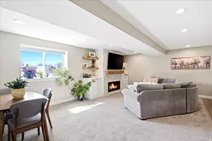 3449 Jupiter Hills Dr, Syracuse, UT 84075 - Photo 13
