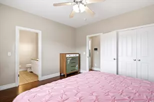 3449 Jupiter Hills Dr, Syracuse, UT 84075 - Photo 15