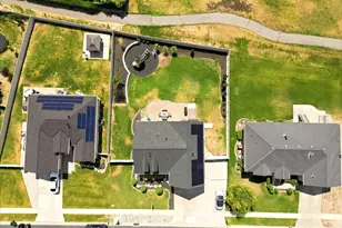3449 Jupiter Hills Dr, Syracuse, UT 84075 - Photo 37
