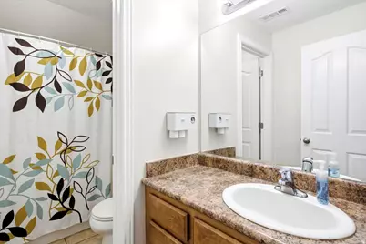 3449 Jupiter Hills Dr, Syracuse, UT 84075 - Photo 21