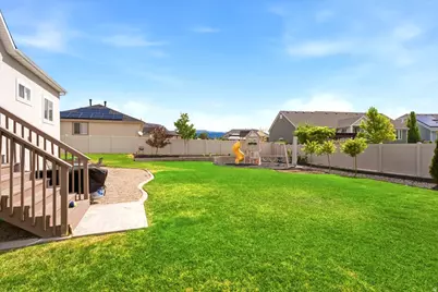 3449 Jupiter Hills Dr, Syracuse, UT 84075 - Photo 31