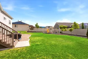 3449 Jupiter Hills Dr, Syracuse, UT 84075 - Photo 31