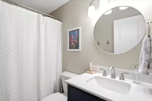 3449 Jupiter Hills Dr, Syracuse, UT 84075 - Photo 23