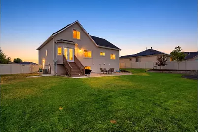3449 Jupiter Hills Dr, Syracuse, UT 84075 - Photo 29