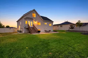 3449 Jupiter Hills Dr, Syracuse, UT 84075 - Photo 29