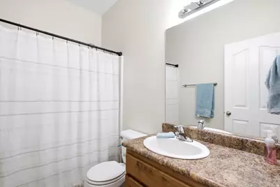 3449 Jupiter Hills Dr, Syracuse, UT 84075 - Photo 19