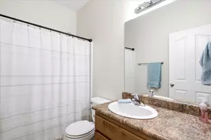 3449 Jupiter Hills Dr, Syracuse, UT 84075 - Photo 19