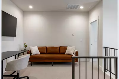 11691 N Shoreline Dr, Hideout, UT 84036 - Photo 55