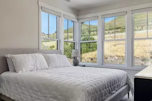 11691 N Shoreline Dr, Hideout, UT 84036 - Photo 21