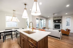 11691 N Shoreline Dr, Hideout, UT 84036 - Photo 11