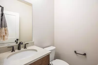 11691 N Shoreline Dr, Hideout, UT 84036 - Photo 37