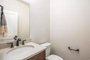 11691 N Shoreline Dr, Hideout, UT 84036 - Photo 37