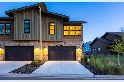 11691 N Shoreline Dr, Hideout, UT 84036 - Photo 39