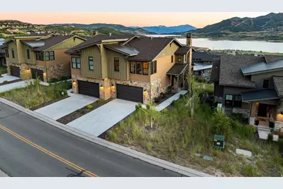 11691 N Shoreline Dr, Hideout, UT 84036 - Photo 43