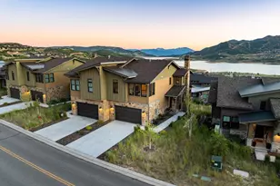 11691 N Shoreline Dr, Hideout, UT 84036 - Photo 43